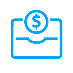 Временная Регистрация в Благодарном Временная Прописка в Благодарном